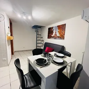 Falcone House Appartamento Napoli