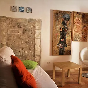 Casa Vacanze Fuori Tema Casa vacanze Ragusa