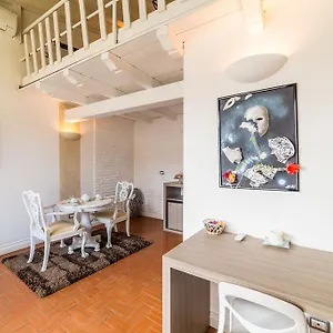 Le Residenze Del Tenore Casa vacanze Romano di Lombardia